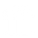 Gift Package