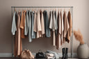 capsule wardrobe