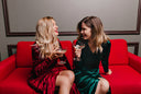 Cocktail Party