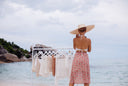 Holiday Outfits Guide
