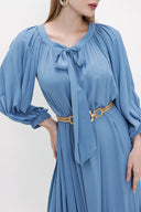 Bol Kesim Elbise 93833