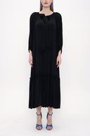 Bol Kesim Elbise 93833