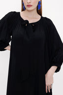 Bol Kesim Elbise 93833