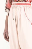 Powder Wide cut pants 40646