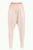 Powder Wide cut pants 40646