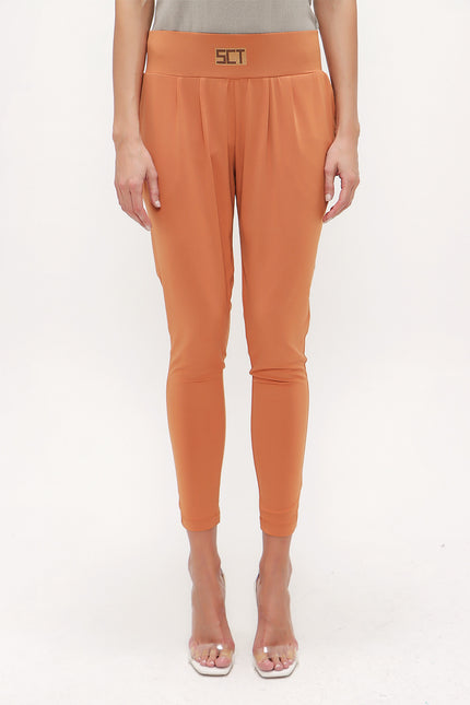 Bol Kesim Pantolon 40682