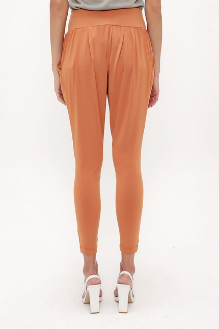Bol Kesim Pantolon 40682