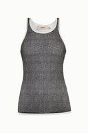 White Lace blouse 18542