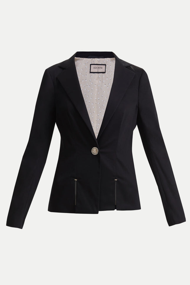 Blazer Ceket 61066
