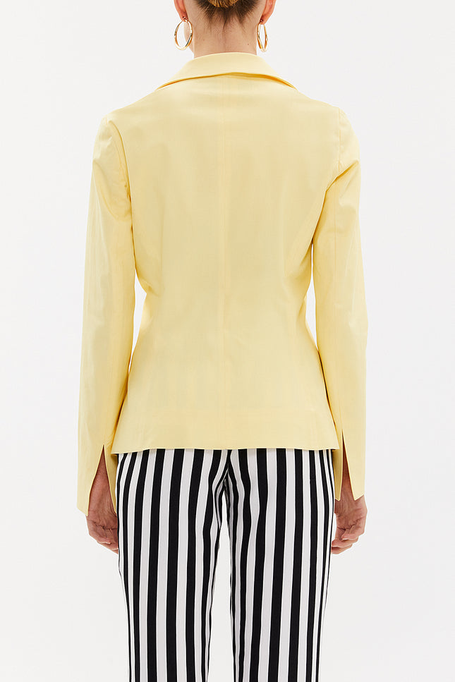 Blazer Ceket 61066