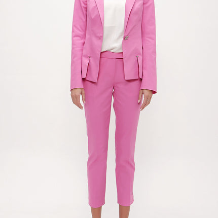 Blazer Ceket 61066