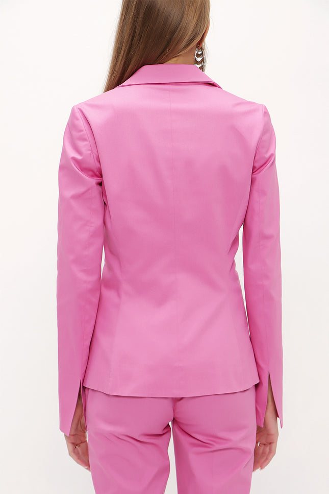 Blazer Ceket 61066