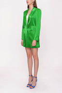 Green c
