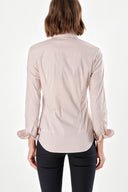 Powder POPLIN SHIRT 10463