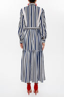 Striped 