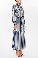 Striped 