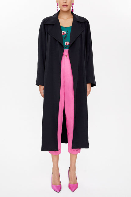 Trenchcoat 20395