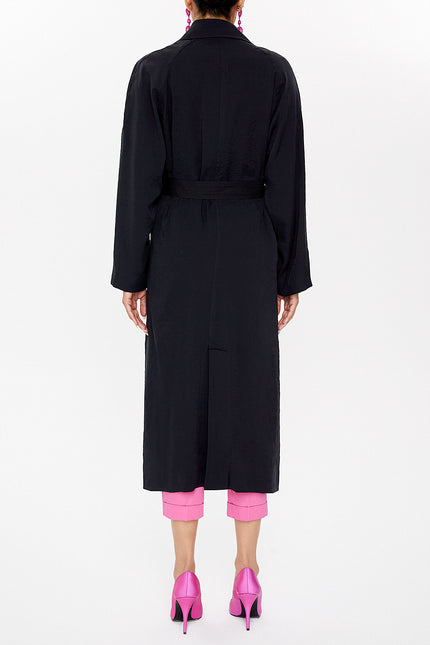 Trenchcoat 20395
