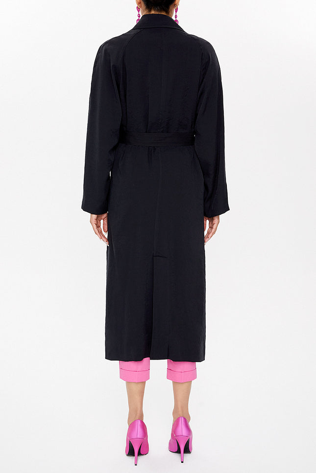 Trenchcoat 20395