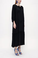 Bol Kesim Elbise 93833